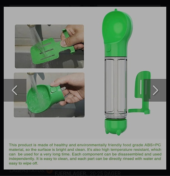 Product image 6 of 8