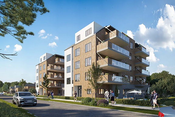 Bilde 5 av 6 i jobbannonse-galleriet