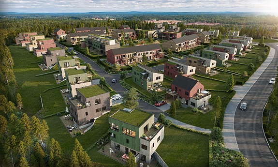 Bilde 6 av 6 i jobbannonse-galleriet