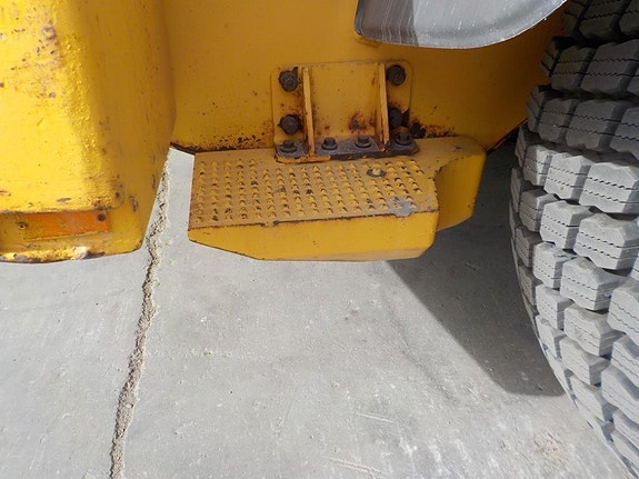 Volvo L90G 6 of 24