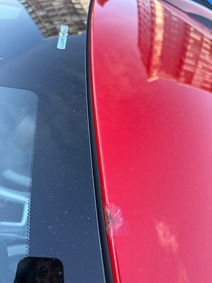Volvo V70 14 of 21