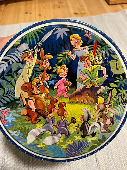 Product image 6 of 9