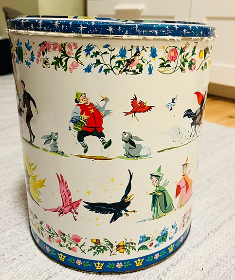 Product image 3 of 9