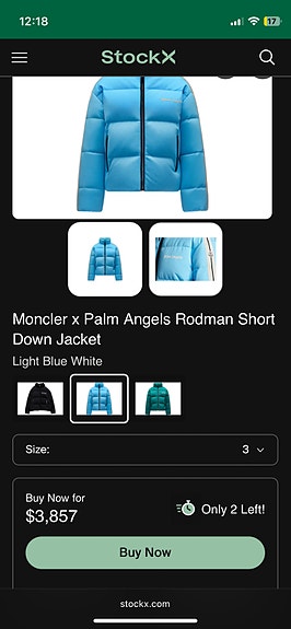 Product image 9 of 9