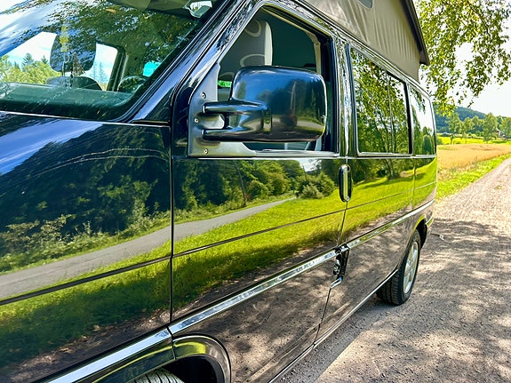 Volkswagen California 30 of 30