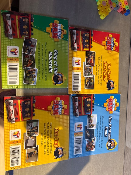 Product image 6 of 6