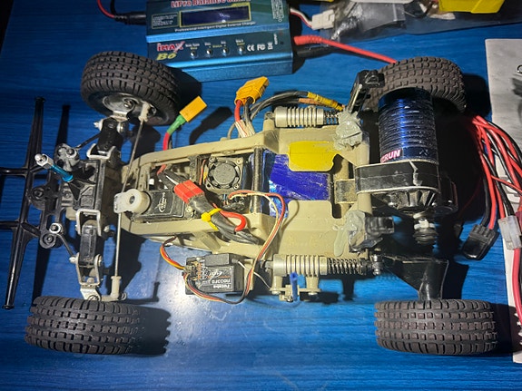 Product image 2 of 3