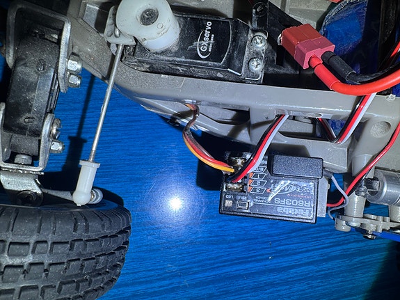 Product image 4 of 10