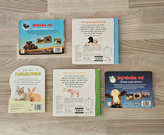 Product image 3 of 5