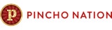 Pincho Nation Norway logo