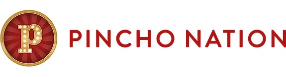 Pincho Nation Norway logo
