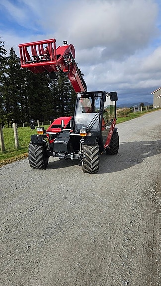 Thaler 48t18-48 5 of 5