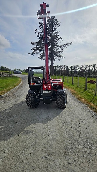 Thaler 48t18-48 3 of 5