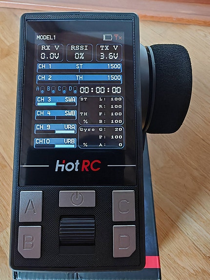 Product image 8 of 10