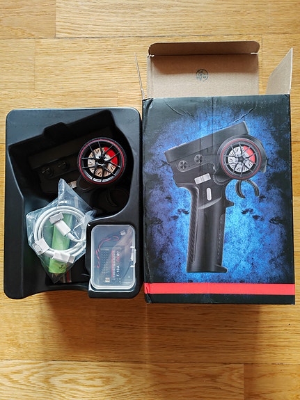 Product image 7 of 10