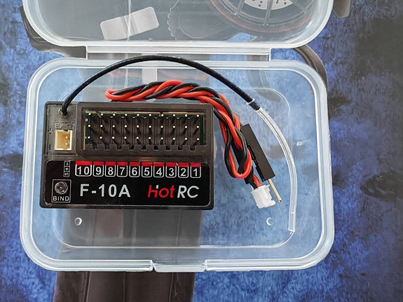 Product image 10 of 10