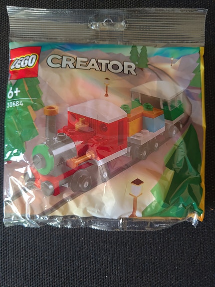 Product image 2 of 10