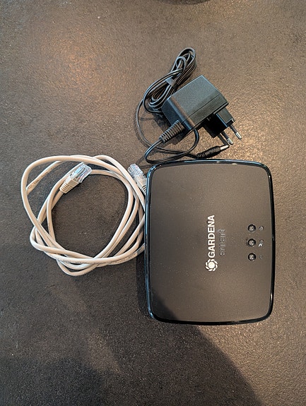 Product image 8 of 8