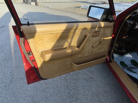 Opel Rekord 20 of 30