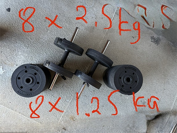 Product image 10 of 10
