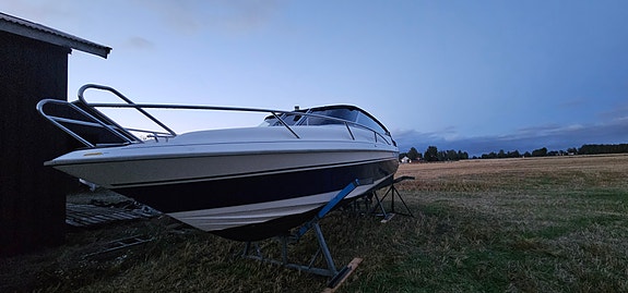 Sensommer tilbud! Ibiza Touring 25 Special Edition 8 of 11