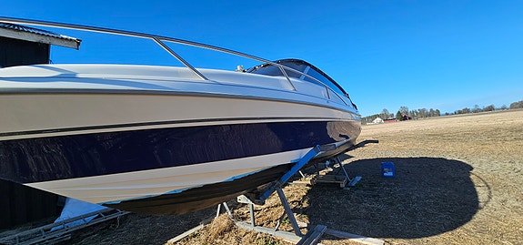 Sensommer tilbud! Ibiza Touring 25 Special Edition 9 of 11