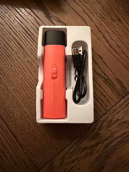 Product image 3 of 7