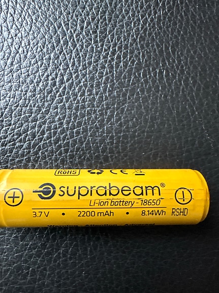 Product image 7 of 7