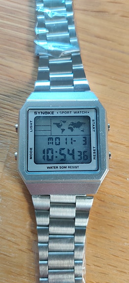 Product image 2 of 7