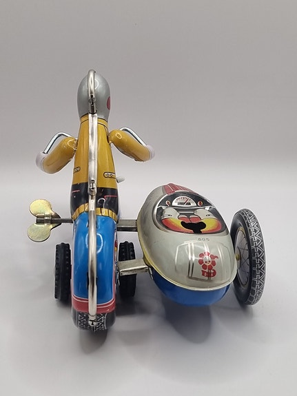 Product image 4 of 4