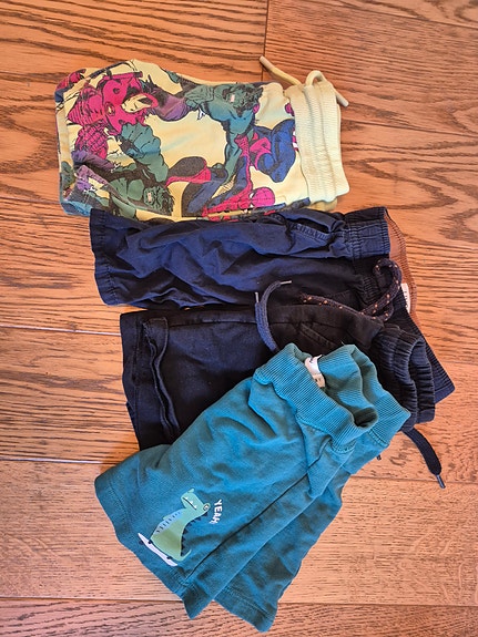 Product image 5 of 9