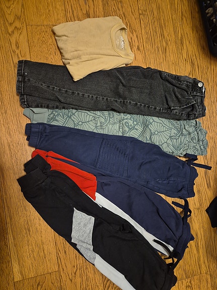 Product image 6 of 9