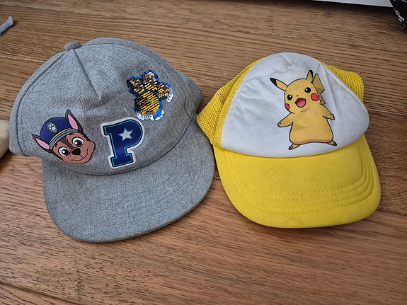 Product image 2 of 9