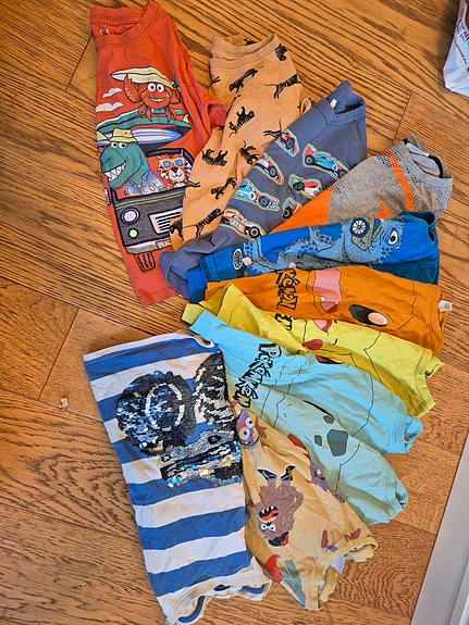 Product image 3 of 9