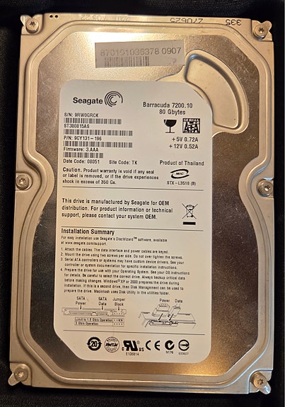 Product image 5 of 5