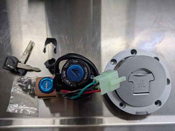 Product image 6 of 9