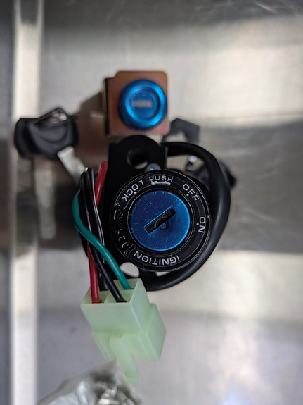 Product image 8 of 9