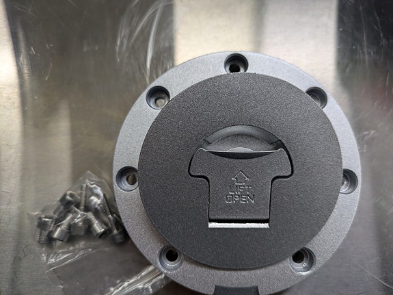 Product image 7 of 9