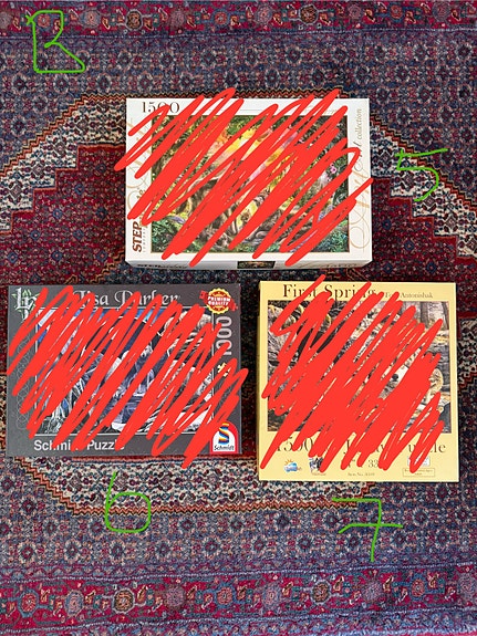 Product image 5 of 10