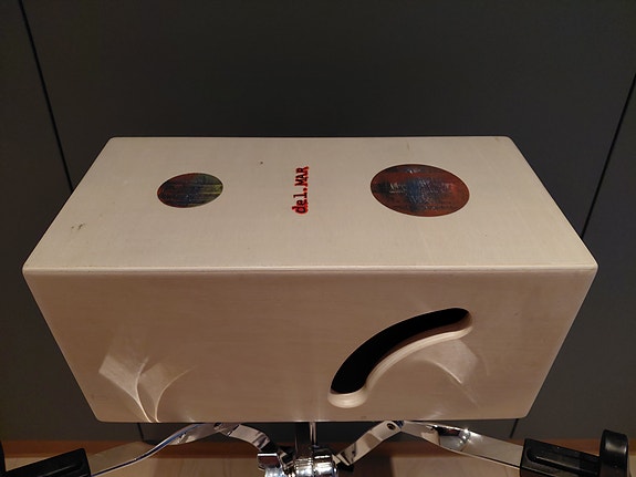 Product image 2 of 9