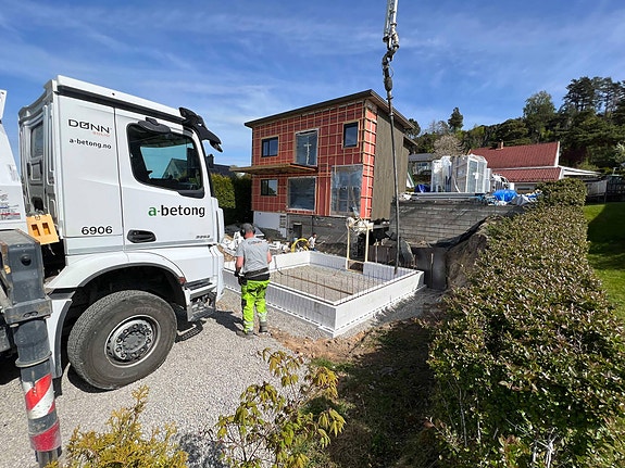 Bilde 3 av 5 i jobbannonse-galleriet