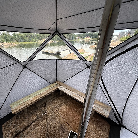 Product image 9 of 10