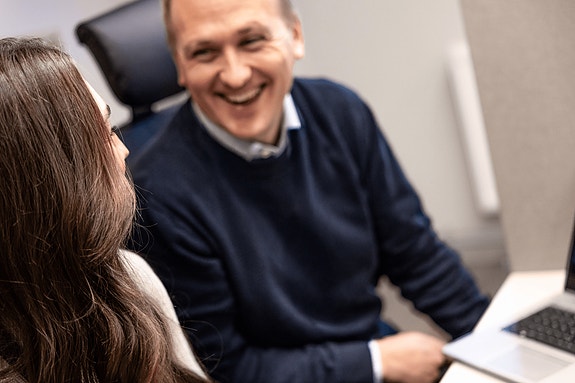 Bilde 4 av 4 i jobbannonse-galleriet