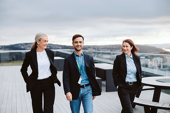 Bilde 5 av 5 i jobbannonse-galleriet