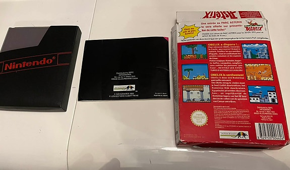 Product image 3 of 7