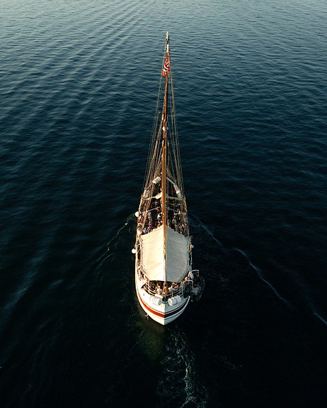 Bilde 3 av 8 i jobbannonse-galleriet