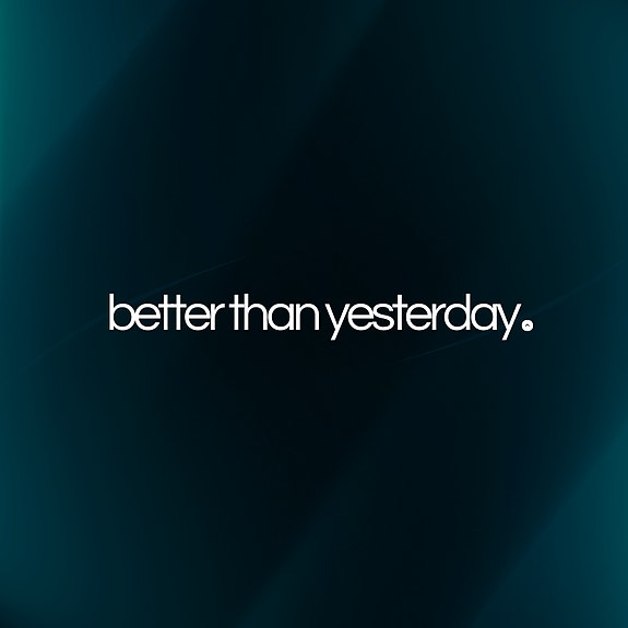 Bilde 2 av 2 i jobbannonse-galleriet