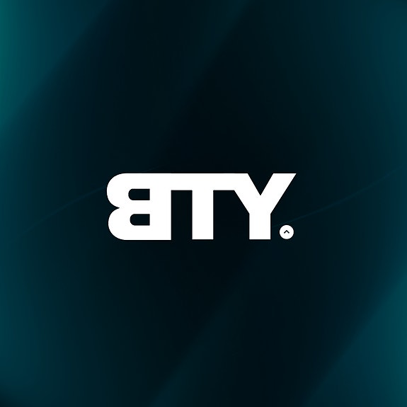 Bilde 1 av 2 i jobbannonse-galleriet