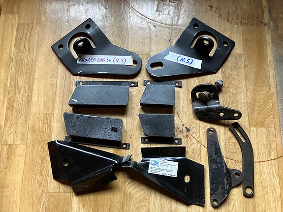 Product image 4 of 10