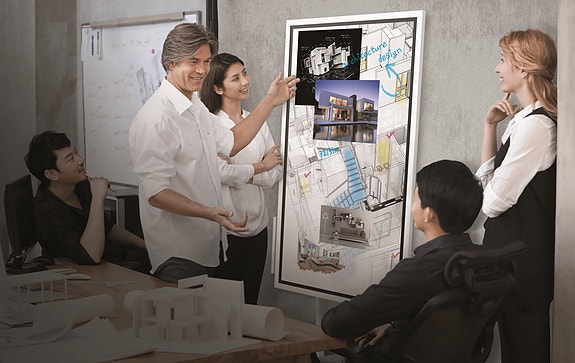 Bilde 2 av 3 i jobbannonse-galleriet